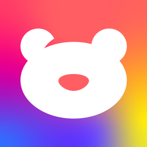 纷玩岛 FUNTASY ISLAND