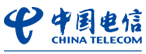 中国电信