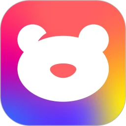 纷玩岛 logo