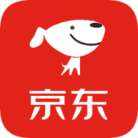 京东e卡可作为抽奖奖品