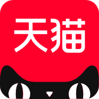 抽奖奖品设置方案可选择天猫卡