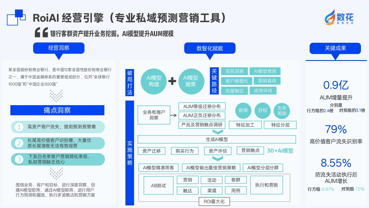 模型.jpg