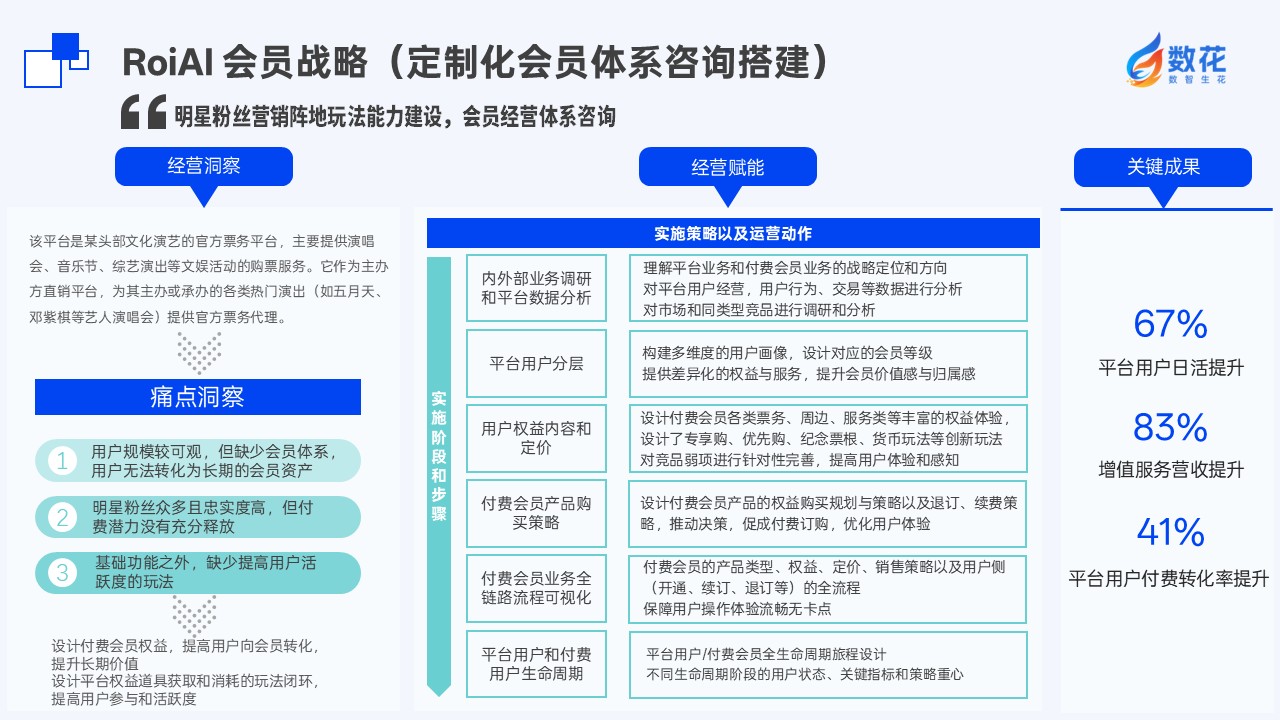 会员.jpg